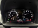 Bmw x2 f39 sdrive 18i 140 ch dkg7 business design occasion simplicicar pau simplicicar simplicibike france