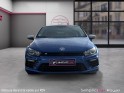 Volkswagen scirocco 2.0 tsi 280 dsg6 r garantie 1 an occasion simplicicar royan simplicicar simplicibike france