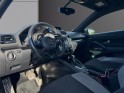 Volkswagen scirocco 2.0 tsi 280 dsg6 r garantie 1 an occasion simplicicar royan simplicicar simplicibike france