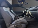 Volkswagen scirocco 2.0 tsi 280 dsg6 r garantie 1 an occasion simplicicar royan simplicicar simplicibike france