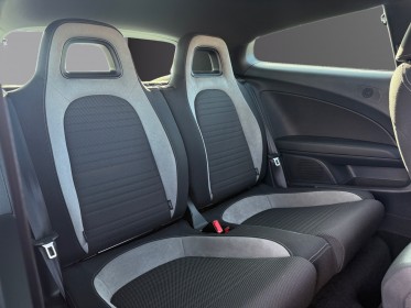 Volkswagen scirocco 2.0 tsi 280 dsg6 r garantie 1 an occasion simplicicar royan simplicicar simplicibike france
