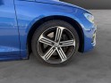 Volkswagen scirocco 2.0 tsi 280 dsg6 r garantie 1 an occasion simplicicar royan simplicicar simplicibike france