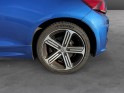 Volkswagen scirocco 2.0 tsi 280 dsg6 r garantie 1 an occasion simplicicar royan simplicicar simplicibike france