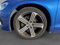Volkswagen scirocco 2.0 tsi 280 dsg6 r garantie 1 an occasion simplicicar royan simplicicar simplicibike france