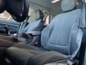 Bmw série 3 touring 316d 116ch bva8 business design - garantie 12 mois - entretien bmw occasion simplicicar annecy...