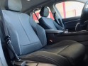 Bmw série 3 touring 316d 116ch bva8 business design - garantie 12 mois - entretien bmw occasion simplicicar annecy...