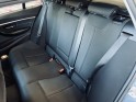 Bmw série 3 touring 316d 116ch bva8 business design - garantie 12 mois - entretien bmw occasion simplicicar annecy...