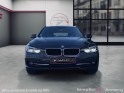 Bmw série 3 touring 316d 116ch bva8 business design - garantie 12 mois - entretien bmw occasion simplicicar annecy...