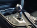 Bmw série 3 touring 316d 116ch bva8 business design - garantie 12 mois - entretien bmw occasion simplicicar annecy...
