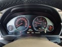 Bmw série 3 touring 316d 116ch bva8 business design - garantie 12 mois - entretien bmw occasion simplicicar annecy...