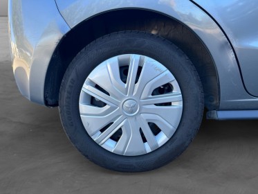 Mitsubishi space star my19 1.0 mivec 71 in // rÉvision À jour // garantie possible sur 48 mois occasion simplicicar salon...