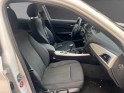 Bmw serie 1 f20 116d efficientdynamics edition 116 ch première garantie 12 mois rien à prévoir occasion simplicicar le...