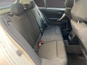 Bmw serie 1 f20 116d efficientdynamics edition 116 ch première garantie 12 mois rien à prévoir occasion simplicicar le...