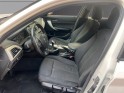 Bmw serie 1 f20 116d efficientdynamics edition 116 ch première garantie 12 mois rien à prévoir occasion simplicicar le...
