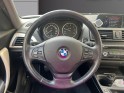 Bmw serie 1 f20 116d efficientdynamics edition 116 ch première garantie 12 mois rien à prévoir occasion simplicicar le...