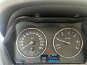 Bmw serie 1 f20 116d efficientdynamics edition 116 ch première garantie 12 mois rien à prévoir occasion simplicicar le...