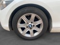Bmw serie 1 f20 116d efficientdynamics edition 116 ch première garantie 12 mois rien à prévoir occasion simplicicar le...