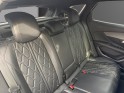 Peugeot 3008 gt bluehdi 180ch ss eat8 caméra hayon électrique sièges av chauffants garantie 12 mois occasion simplicicar...