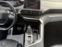 Peugeot 3008 gt bluehdi 180ch ss eat8 caméra hayon électrique sièges av chauffants garantie 12 mois occasion simplicicar...