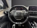 Peugeot 3008 gt bluehdi 180ch ss eat8 caméra hayon électrique sièges av chauffants garantie 12 mois occasion simplicicar...