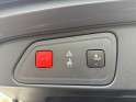 Peugeot 3008 gt bluehdi 180ch ss eat8 caméra hayon électrique sièges av chauffants garantie 12 mois occasion simplicicar...