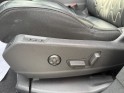 Peugeot 3008 gt bluehdi 180ch ss eat8 caméra hayon électrique sièges av chauffants garantie 12 mois occasion simplicicar...