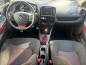 Renault clio iv 1.6 turbo 200 rs edc rs minitor jantes radical garantie 12 mois occasion montpellier (34) simplicicar...