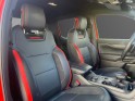 Ford ranger raptor 3.0 v6 ecoboost 292 ch double cabine bva 10 rapports / entretien complet à jour / garantie 12 mois...