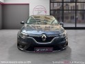 Renault megane iv berline dci 110 energy edc intens audio bose garantie 12 mois occasion simplicicar le raincy simplicicar...