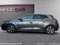 Renault megane iv berline dci 110 energy edc intens audio bose garantie 12 mois occasion simplicicar le raincy simplicicar...