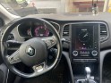 Renault megane iv berline dci 110 energy edc intens audio bose garantie 12 mois occasion simplicicar le raincy simplicicar...