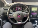 Renault megane iv berline dci 110 energy edc intens audio bose garantie 12 mois occasion simplicicar le raincy simplicicar...