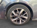 Renault megane iv berline dci 110 energy edc intens audio bose garantie 12 mois occasion simplicicar le raincy simplicicar...