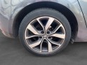 Renault megane iv berline dci 110 energy edc intens audio bose garantie 12 mois occasion simplicicar le raincy simplicicar...
