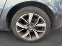 Renault megane iv berline dci 110 energy edc intens audio bose garantie 12 mois occasion simplicicar le raincy simplicicar...