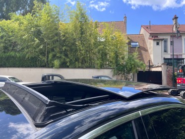 Mercedes classe e 300 de 9g-tronic amg line 100% entretien mercedes occasion simplicicar vaucresson simplicicar simplicibike...