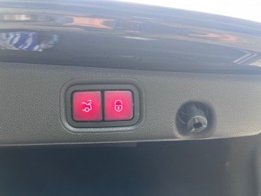 Mercedes classe e 300 de 9g-tronic amg line 100% entretien mercedes occasion simplicicar vaucresson simplicicar simplicibike...