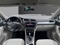 Volkswagen tiguan 2.0 tdi 150 dsg7 confortline occasion montreuil (porte de vincennes)(75) simplicicar simplicibike france