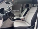 Volkswagen tiguan 2.0 tdi 150 dsg7 confortline occasion montreuil (porte de vincennes)(75) simplicicar simplicibike france