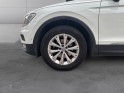 Volkswagen tiguan 2.0 tdi 150 dsg7 confortline occasion montreuil (porte de vincennes)(75) simplicicar simplicibike france