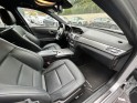 Mercedes classe e 300 bluetec hybrid sportline a occasion simplicicar vaucresson simplicicar simplicibike france