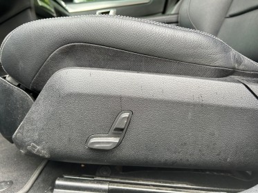 Mercedes classe e 300 bluetec hybrid sportline a occasion simplicicar vaucresson simplicicar simplicibike france