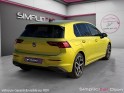 Volkswagen golf 1.5 tsi 150 evo bvm6 confortline toit ouvrant garantie 12 mois occasion simplicicar dijon simplicicar...