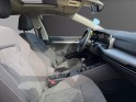 Volkswagen golf 1.5 tsi 150 evo bvm6 confortline toit ouvrant garantie 12 mois occasion simplicicar dijon simplicicar...
