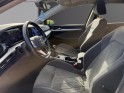 Volkswagen golf 1.5 tsi 150 evo bvm6 confortline toit ouvrant garantie 12 mois occasion simplicicar dijon simplicicar...