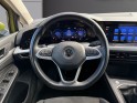 Volkswagen golf 1.5 tsi 150 evo bvm6 confortline toit ouvrant garantie 12 mois occasion simplicicar dijon simplicicar...
