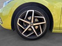 Volkswagen golf 1.5 tsi 150 evo bvm6 confortline toit ouvrant garantie 12 mois occasion simplicicar dijon simplicicar...