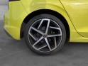 Volkswagen golf 1.5 tsi 150 evo bvm6 confortline toit ouvrant garantie 12 mois occasion simplicicar dijon simplicicar...