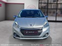 Peugeot 208 1.6 bluehdi 75ch bvm5 style occasion simplicicar velay simplicicar simplicibike france