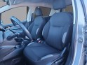Peugeot 208 1.6 bluehdi 75ch bvm5 style occasion simplicicar velay simplicicar simplicibike france